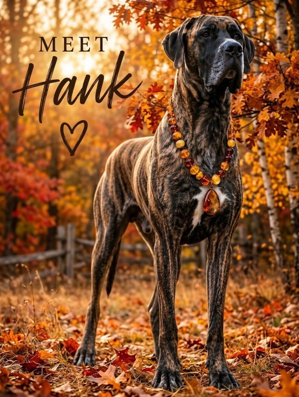 100% Of Profits Goto HANK CANCER SURGERY OCT 1ST